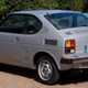 Illustration for article titled A Car You Should Know: The Suzuki Whizzkid